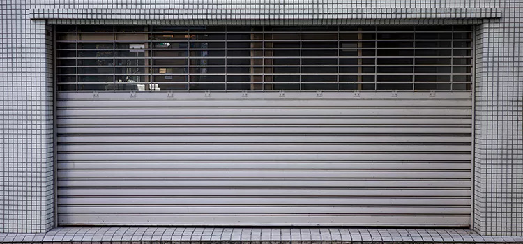 Advanced Solutions for Your Aluminum Garage Doors in Coral Springs, Florida