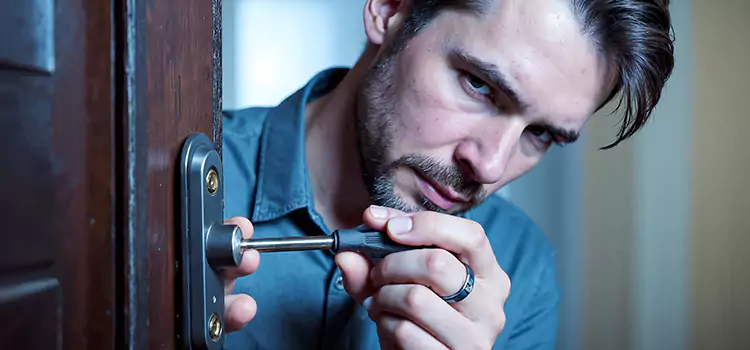 Eviction Locksmith Coral Springs