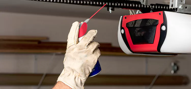 Specialized Opener Services & Brands in Coral Springs, FL