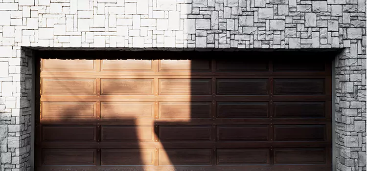 Garage Door Installation Coral Springs