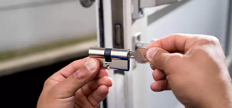 Emergency Locksmith for House Coral Springs