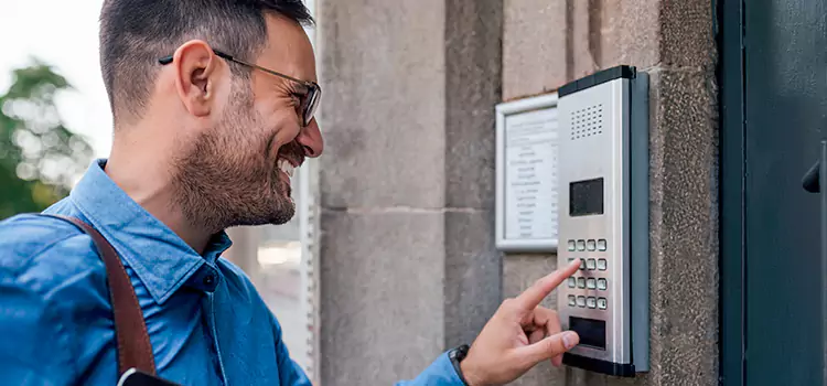 Advanced Solutions for Enhanced Security in Coral Springs, FL