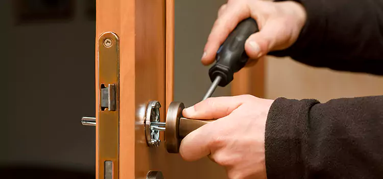 Rekey Car Locks Coral Springs
