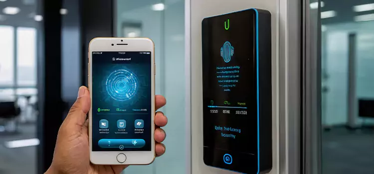 Comprehensive RFID Solutions for Every Need in Coral Springs, FL