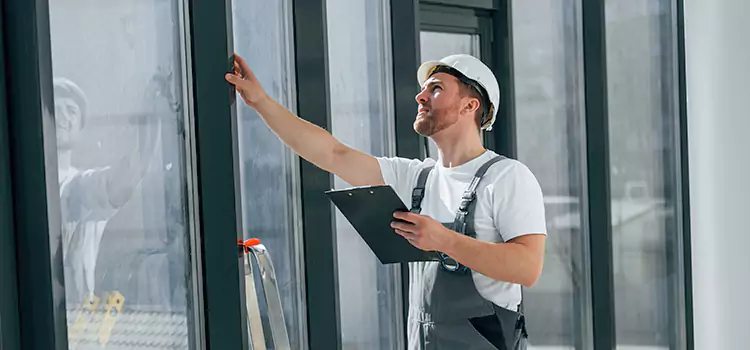 Comprehensive Solutions for Your Sticking Doors in Coral Springs, FL
