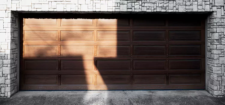 Commercial Roll Up Garage Doors Coral Springs