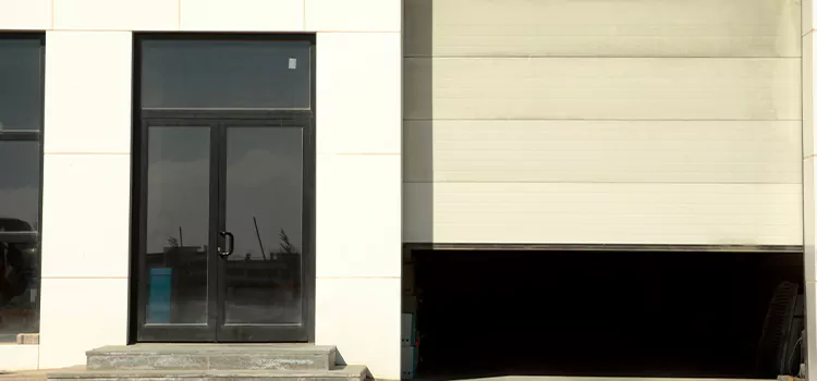 Choose Door & Gate Services Coral Springs for Unmatched Expertise