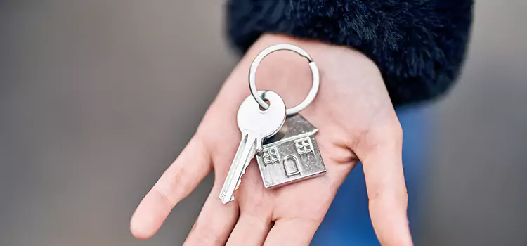 Trusted Broken Key Extraction Coral Springs