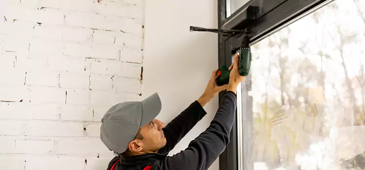 Your Trusted Partner for Door Closer Solutions in Coral Springs, FL