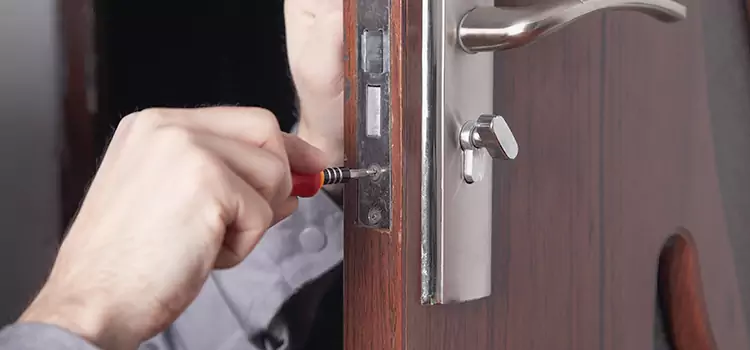 Oven Door Hinge Repair Coral Springs