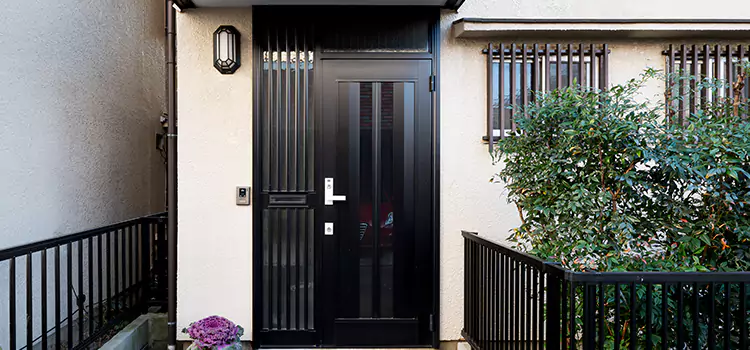 Popular Exterior Door Options in Coral Springs, FL