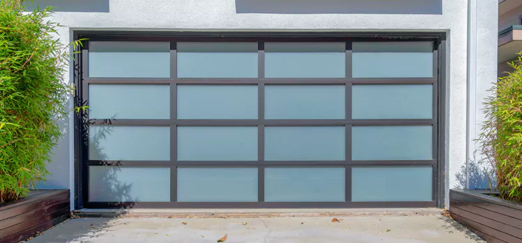 Why Choose Us for Garage Door Care in Coral Springs, FL?