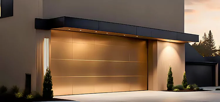 Garage Door Remote Programming Coral Springs