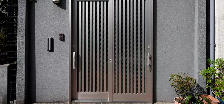 Why Choose Us for Your Security Needs in Coral Springs, FL?