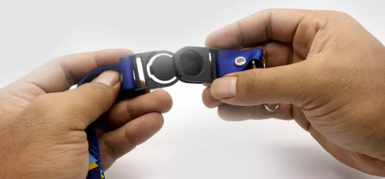 Our Professional Key Fob Installation Process in Coral Springs, FL
