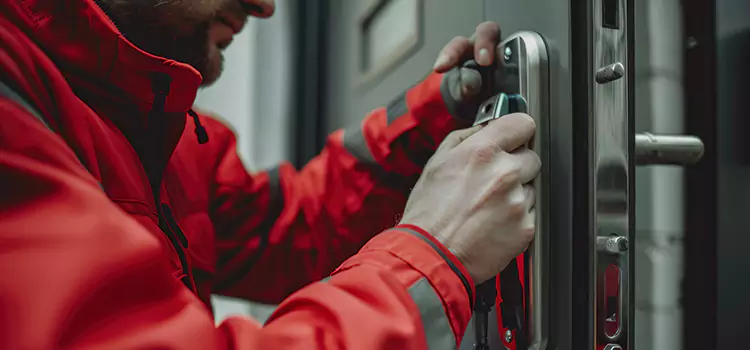 Mobile Car Key Service Coral Springs