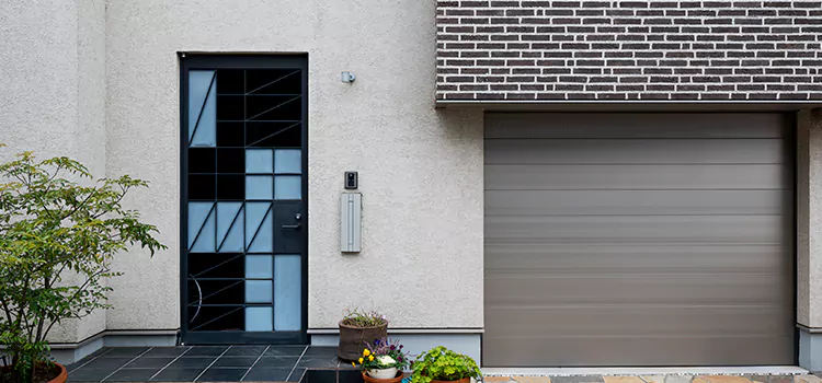 Residential Roll Up Security Doors Coral Springs