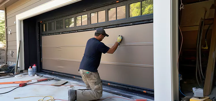 Vinyl Weather Stripping & Seals Coral Springs