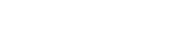 Door & Gate Services Coral Springs